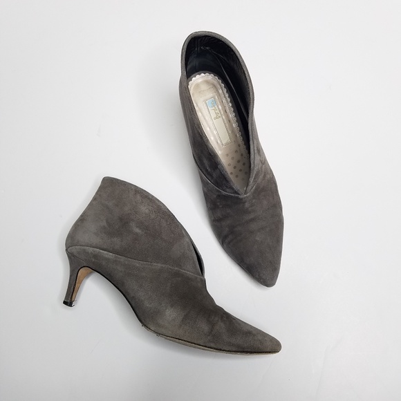 boden alexis boots